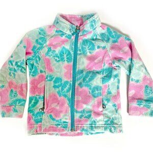 Columbia Benton Springs Jacket